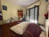 Casa indipendente in affitto a Chieti in viale b. croce 515 - 04, Foto 4