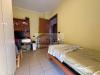 Casa indipendente in affitto a Chieti in viale b. croce 515 - 07, Foto 7
