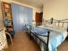 Casa indipendente in affitto a Chieti in via bari 4 - 03, Foto 3