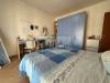 Casa indipendente in affitto a Chieti in via bari 4 - 04, Foto 4