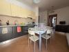 Casa indipendente in affitto a Chieti in via bari 4 - 08, Foto 8
