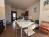 Casa indipendente in affitto a Chieti in via bari 4 - 09, Foto 9