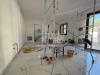 Villa in affitto con giardino a Manoppello in via alcide de gasperi 13 - 02, Foto 2