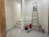Villa in affitto con giardino a Manoppello in via alcide de gasperi 13 - 05, Foto 5