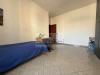 Casa indipendente in affitto a Chieti in via colonnetta 10 - 02, Foto 2