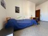 Casa indipendente in affitto a Chieti in via colonnetta 10 - 03, Foto 3