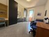 Casa indipendente in affitto a Chieti in via colonnetta 10 - 04, Foto 4
