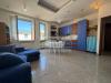 Casa indipendente in affitto a Chieti in via colonnetta 10 - 07, Foto 7