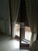 Casa indipendente in affitto a Chieti in via gissi 4 - 03, Foto 3