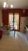 Casa indipendente in affitto a Chieti in via gissi 4 - 04, Foto 4