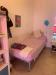 Casa indipendente in affitto a Chieti in via bari 3 - 04, Foto 4