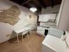 Appartamento in affitto a Chieti in via colle dell'ara - 02, Foto 2