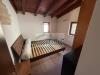 Appartamento in affitto a Chieti in via colle dell'ara - 04, Foto 4