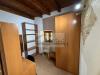 Appartamento in affitto a Chieti in via colle dell'ara - 06, Foto 6