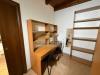 Appartamento in affitto a Chieti in via colle dell'ara - 07, Foto 7