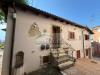Appartamento in affitto a Chieti in via colle dell'ara - 08, Foto 8