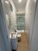 Casa indipendente in affitto a Chieti in via pescara 173 - 10, Foto 10