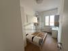 Casa indipendente in affitto a Chieti in via pescara 173 - 05, Foto 5