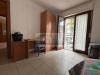 Appartamento in affitto a Chieti in viale b. croce 249 - 10, Foto 10
