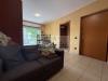 Appartamento in affitto a Chieti in viale b. croce 249 - 02, Foto 2