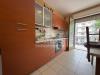 Appartamento in affitto a Chieti in viale b. croce 249 - 03, Foto 3
