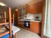 Appartamento in affitto a Chieti in viale b. croce 249 - 04, Foto 4