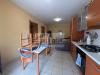 Appartamento in affitto a Chieti in viale b. croce 249 - 05, Foto 5