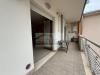 Appartamento in affitto a Chieti in viale b. croce 249 - 06, Foto 6