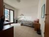 Appartamento in affitto a Chieti in viale b. croce 249 - 09, Foto 9