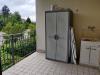 Appartamento in affitto a Chieti in via algeri - 10, Foto 10