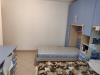 Appartamento in affitto a Chieti in via algeri - 03, Foto 3