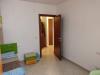 Appartamento in affitto a Chieti in via algeri - 06, Foto 6