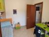 Appartamento in affitto a Chieti in via algeri - 08, Foto 8
