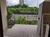 Appartamento in affitto a Chieti in via algeri - 09, Foto 9