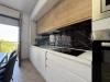 Appartamento in affitto a Ortona in via lazzaretto 121 - 04, Foto 4