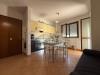 Casa indipendente in affitto a Chieti in via bari 4 - 10, Foto 10