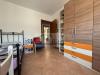 Casa indipendente in affitto a Chieti in via bari 4 - 02, Foto 2