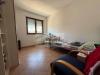 Casa indipendente in affitto a Chieti in via bari 4 - 03, Foto 3
