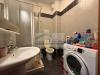 Casa indipendente in affitto a Chieti in via bari 4 - 04, Foto 4