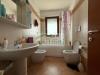 Casa indipendente in affitto a Chieti in via bari 4 - 05, Foto 5