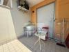 Casa indipendente in affitto a Chieti in via bari 4 - 06, Foto 6