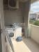 Casa indipendente in affitto a Chieti in via papa giovanni paolo ii - 10, Foto 10