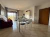 Appartamento in affitto con giardino a Chieti in via molino - 03, Foto 3