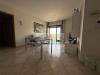 Appartamento in affitto con giardino a Chieti in via molino - 04, Foto 4