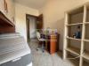 Appartamento in affitto con giardino a Chieti in via molino - 07, Foto 7