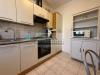 Appartamento in affitto a Chieti in via gissi - 02, Foto 2