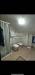 Appartamento in affitto a Chieti in viale b. croce 173 - 10, Foto 10