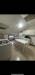 Appartamento in affitto a Chieti in viale b. croce 173 - 02, Foto 2
