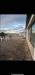 Appartamento in affitto a Chieti in viale b. croce 173 - 03, Foto 3