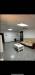 Appartamento in affitto a Chieti in viale b. croce 173 - 04, Foto 4